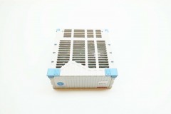 1C31129G03 WESTINGHOUSE