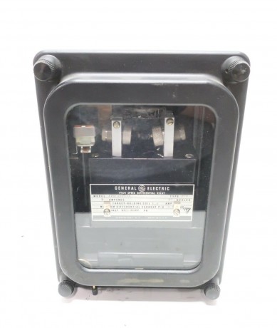 12CFD22B1A GENERAL ELECTRIC GE