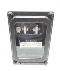 12CFD22B1A GENERAL ELECTRIC GE