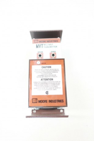 MVT/80-160MVFS/10-50MA/117AC MOORE
