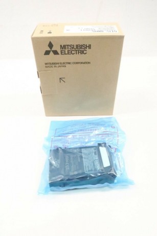 GT15-QBUS MITSUBISHI