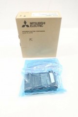 GT15-QBUS MITSUBISHI