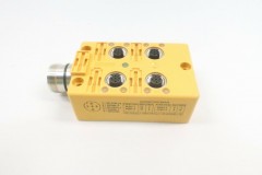 VB 40.5-N7X9-CS19 TURCK