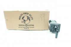 12SBM D7A11S1A8P1 GENERAL ELECTRIC GE