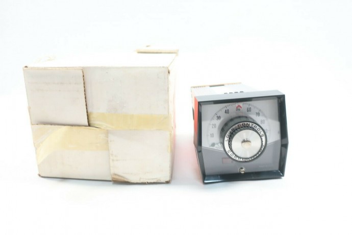 48-8115-8132-8174-8226 LOVE CONTROLS