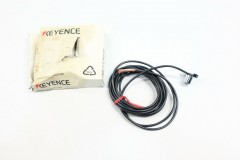 GH-413 KEYENCE
