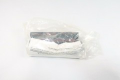 AJ65SBTB2N-8R MITSUBISHI