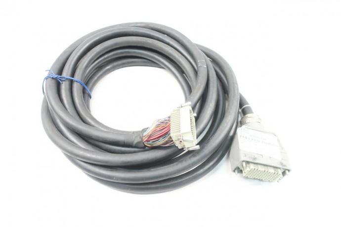 A660-2005-T522#L9R303 FANUC