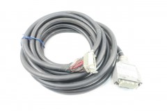 A660-2005-T522#L9R303 FANUC