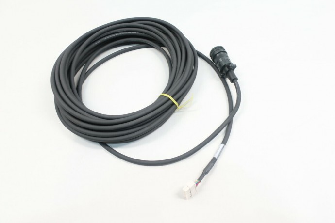 A7949-CC ORIENTAL MOTOR