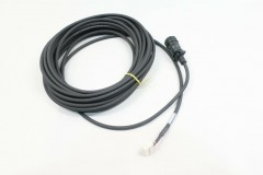 A7949-CC ORIENTAL MOTOR