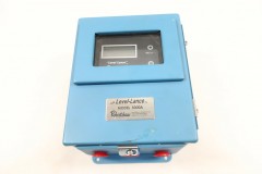 5000A-A2-A1 ROBERTSHAW