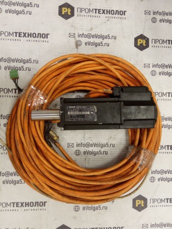 MKD041B-144-GP1-KN с кабелем
