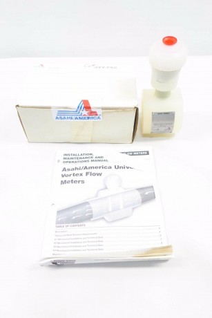 V2-M3-A200F200-E3-X1 ASAHI