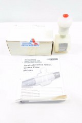 V2-M3-A200F200-E3-X1 ASAHI