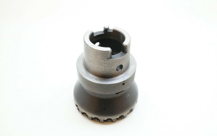 125B18LF84SN12B KENNAMETAL