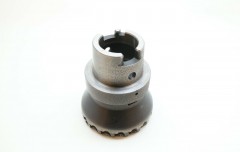 125B18LF84SN12B KENNAMETAL