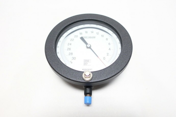 60-1082-AS-02L-30V/KP ASHCROFT