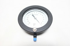 60-1082-AS-02L-30V/KP ASHCROFT