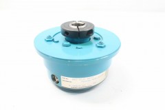 ORC-1FJT-MP12 710156-410-21200 CENTRIC