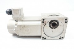 RNYM004-07-B-30 HYPONIC DRIVE
