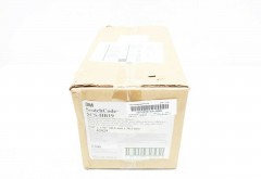 054007-4209 SCS-HB19 3M
