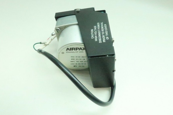 W10FM405-01 TRACOR WESTRONICS