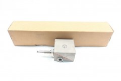 26530-12-05-00-000-028-00-04-00 BENTLY NEVADA