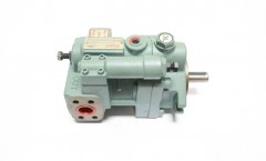 PVS1B22N3E13AFD ARROW