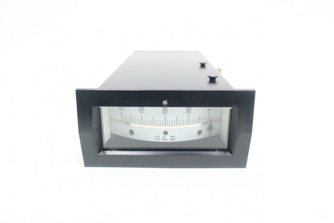 9283-00-D-VB-13N-J1197 CURTISS-WRIGHT