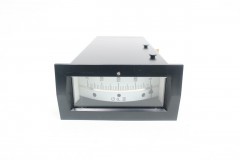 9283-00-D-VB-13N-J1197 CURTISS-WRIGHT