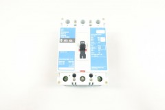 HFD3045 WESTINGHOUSE