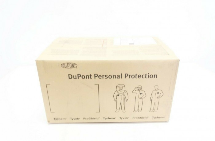 TY120SWH4X002500 DUPONT