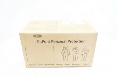 TY120SWH4X002500 DUPONT