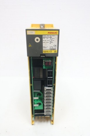 A06B-6078-H211#H500 FANUC