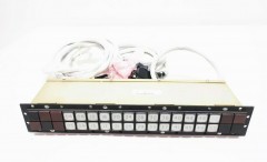 198B6211G001 GENERAL ELECTRIC GE