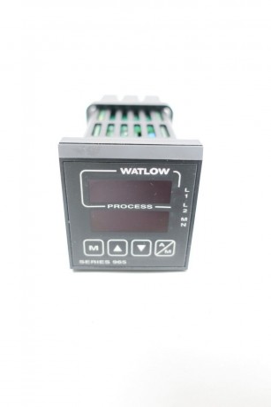 965A-3DA0-0000 WATLOW