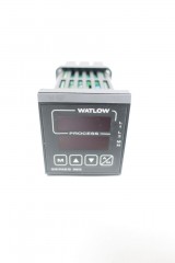 965A-3DA0-0000 WATLOW