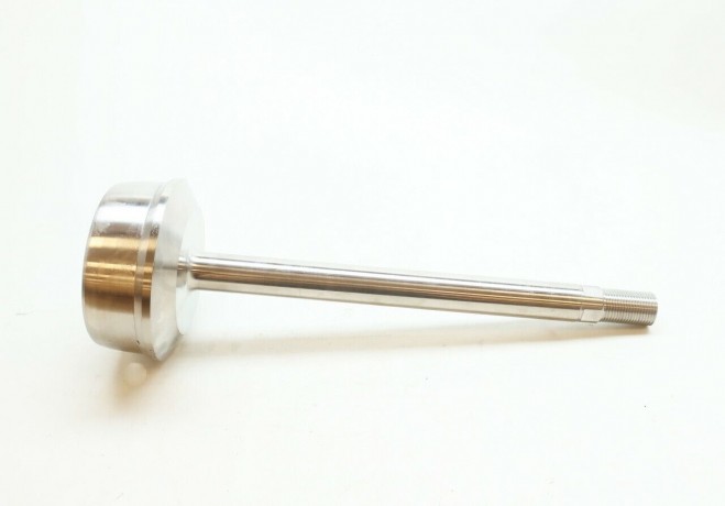 018020.150.000 FLOWSERVE