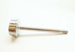 018020.150.000 FLOWSERVE