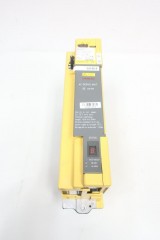 A06B-6089-H209 FANUC