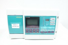 VLS-214 CFG002 VESDA