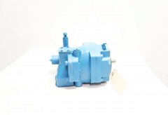 02-334321 PVM045ER VICKERS