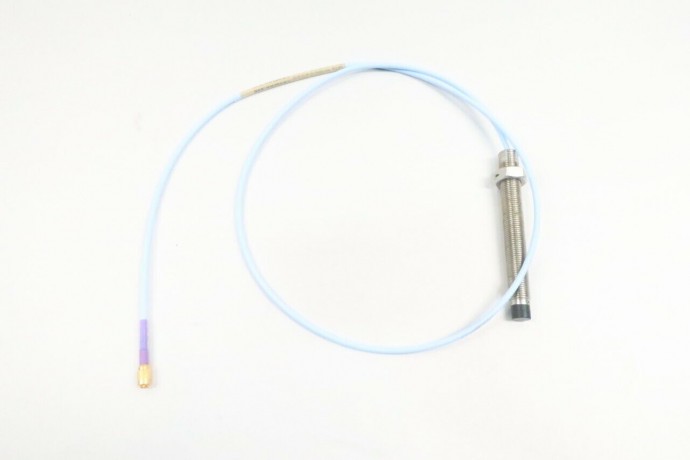 330701-00-40-10-02-00 BENTLY NEVADA