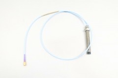 330701-00-40-10-02-00 BENTLY NEVADA