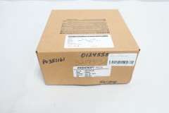 452074SD02L300# ASHCROFT