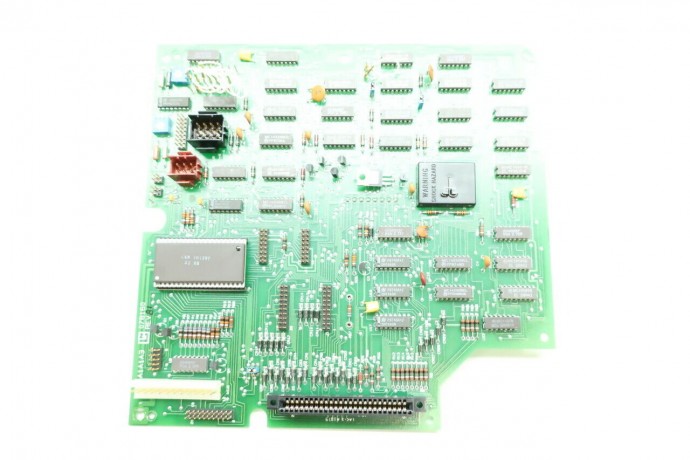 A1A1A3 078160 LEEDS NORTHRUP