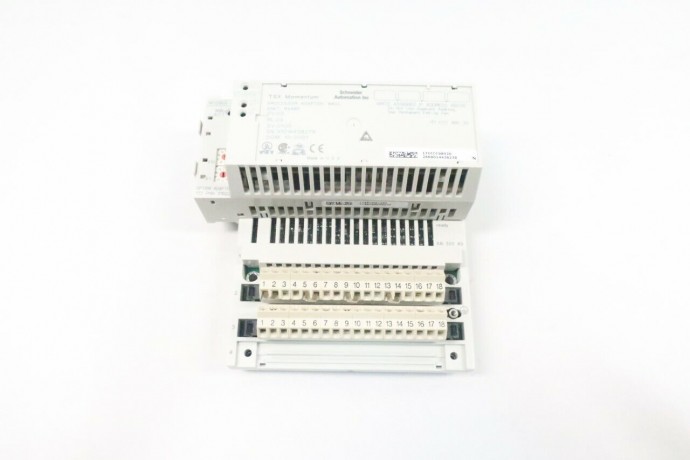 171 CCC 980 30 SCHNEIDER