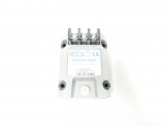 330100-50-00 BENTLY NEVADA