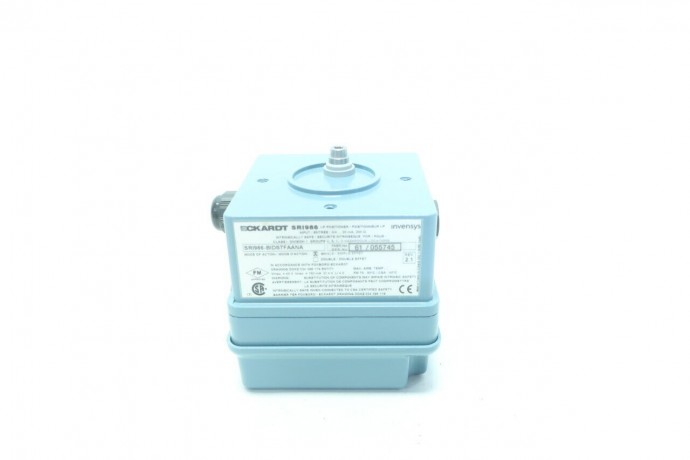 SRI986-BIDS7FAANA ECKARDT